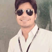 Deepak Rathor