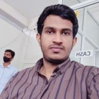 Habeebu Rahman