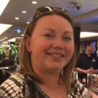 Katie Hoggard