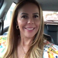 Luciane Alencar