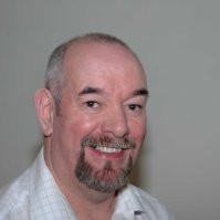 Denis McCaffrey