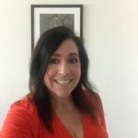 Stacey Deutsch