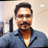 kamlesh chouhan