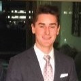 Trent Boudoin