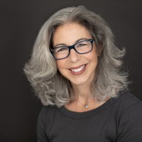 Leah Barrett