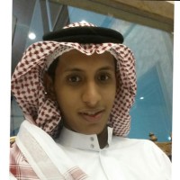 محمد الهاشمي