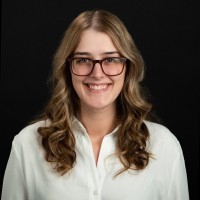 Chantel Rieger