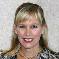 Elaine Gray