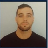 Mariano Nicolás Innella