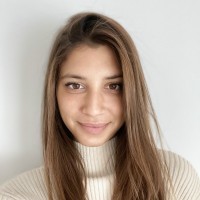 Lora Krasimirova