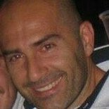Gino Carofiglio