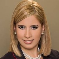 Mirianer Soto