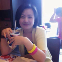 Yancey Zhang