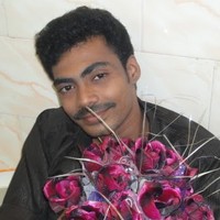 N.suresh kumar
