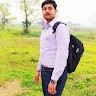 Ravi Ranjan
