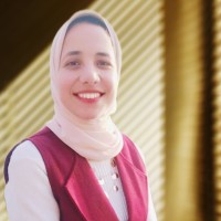 Aya Elshahat