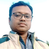 Biplab Mondal