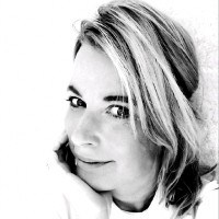 Laurie Den Braber