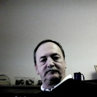 Michael Marvin
