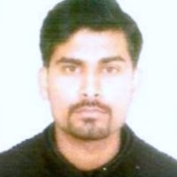 Vivek Srivastava