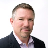 Marty Lange