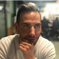 Christian maximilien Jordana