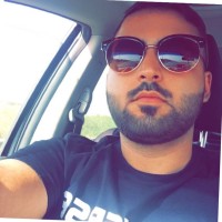 Abdulaziz Abu Saadah