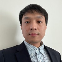 Rundong Zhai
