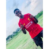 Defencer Edem
