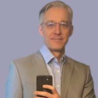 Alexander GROSSMANN