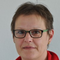 Moell Hanne
