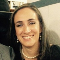 Judith Castro Hinojosa