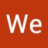 We W