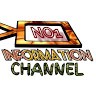 No1 Information Channel