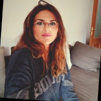 Ramona Catalina Cretu