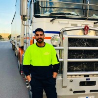 Gurdeep Singh