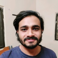 Souvik Pan