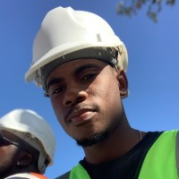 Aly Mafuiane