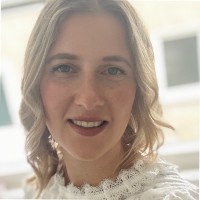 Danique Schmitz