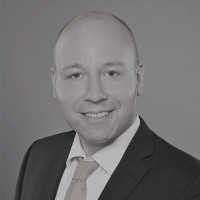 Thorsten Seckel