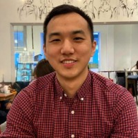 Michael Li
