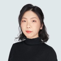Yuwen Ma