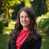 Noelle Paiement