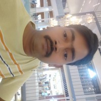 sarvesh kumar