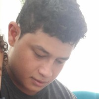 Maicon Bueno