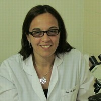 Ana Paula Gaite