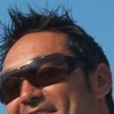 Juan Carlos Coll Mairata