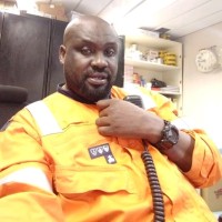 Léonce Kiyann Mpendaga