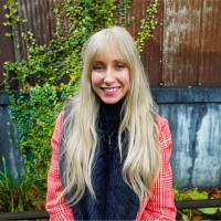 Erin Shevlin
