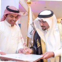 عبدالحليم القفاري